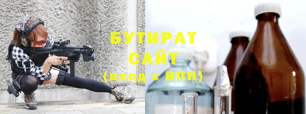 стаф Алексин