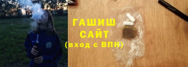 хмурый Алзамай