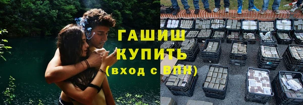 хмурый Алзамай